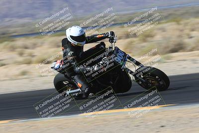 media/May-14-2023-SoCal Trackdays (Sun) [[024eb53b40]]/Turn 16 Inside (840am)/